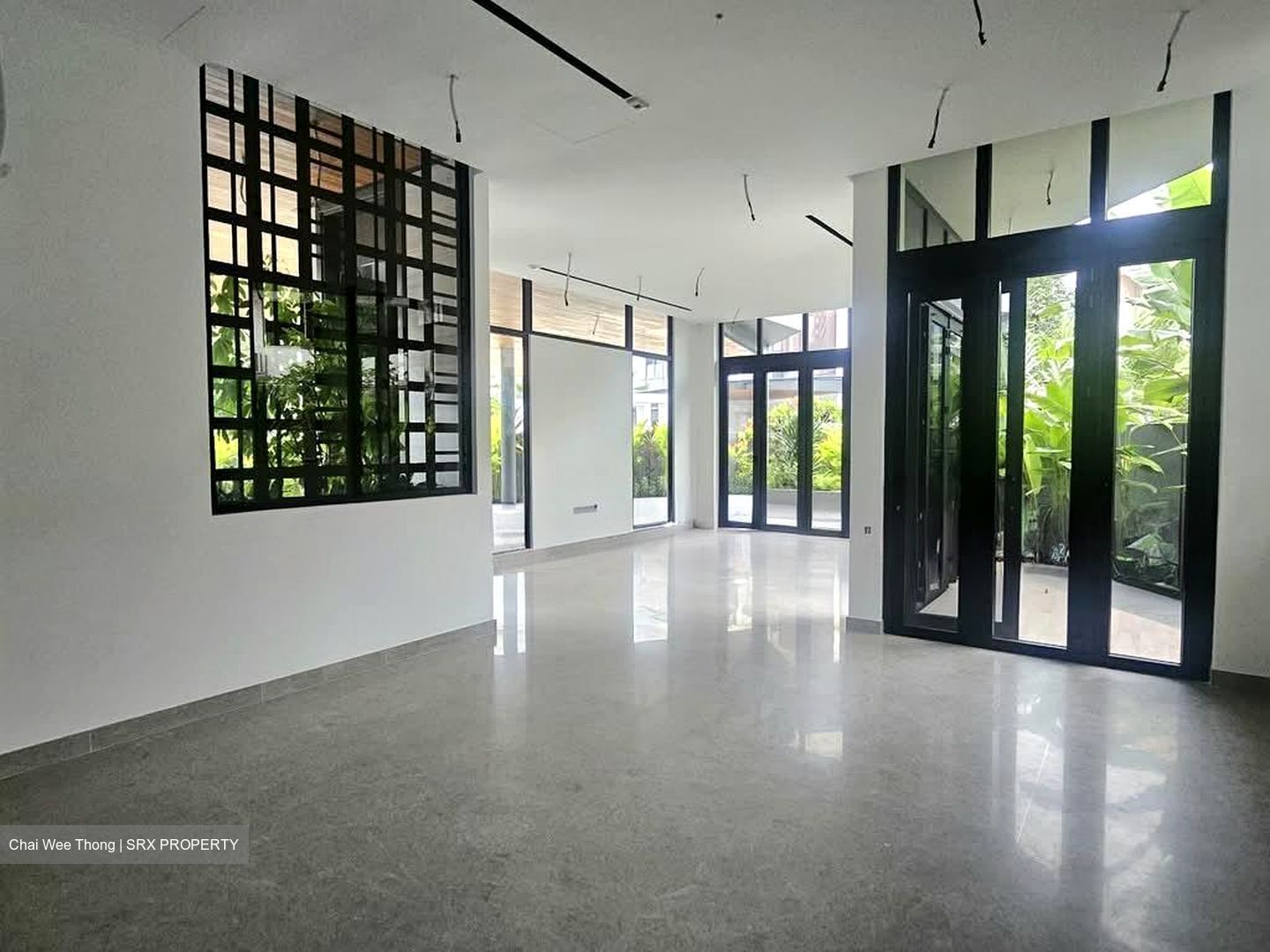 Jalan Eunos (D14), Semi-Detached #553875331